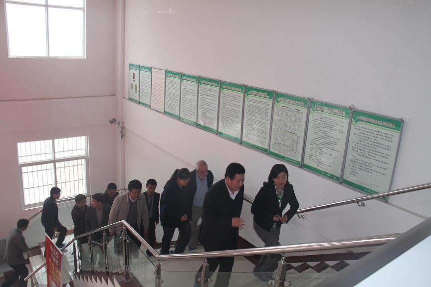 jxf吉祥坊(中国)官方网站