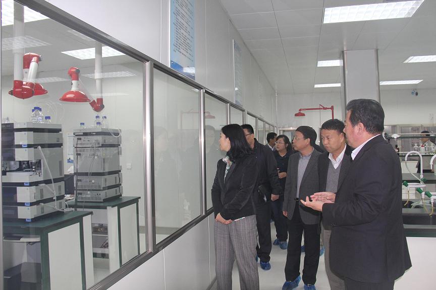 jxf吉祥坊(中国)官方网站