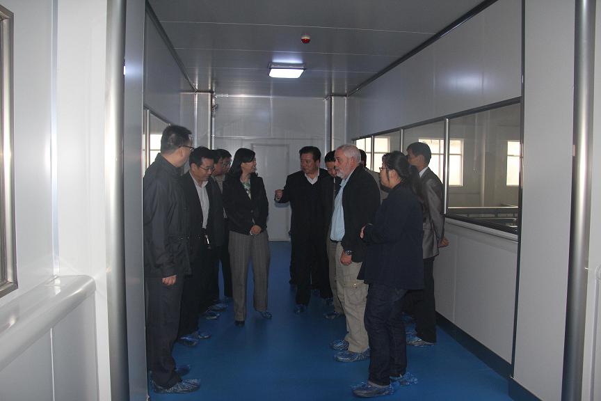 jxf吉祥坊(中国)官方网站