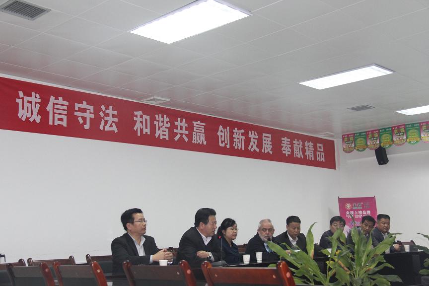 jxf吉祥坊(中国)官方网站