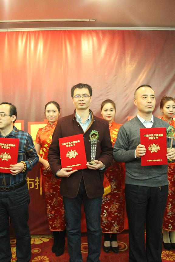 jxf吉祥坊(中国)官方网站