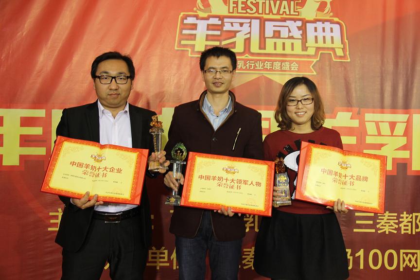 jxf吉祥坊(中国)官方网站