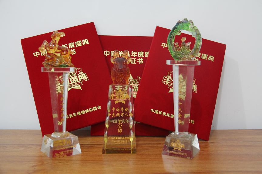 jxf吉祥坊(中国)官方网站