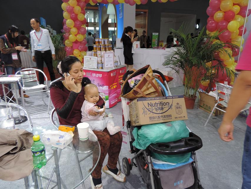 jxf吉祥坊(中国)官方网站