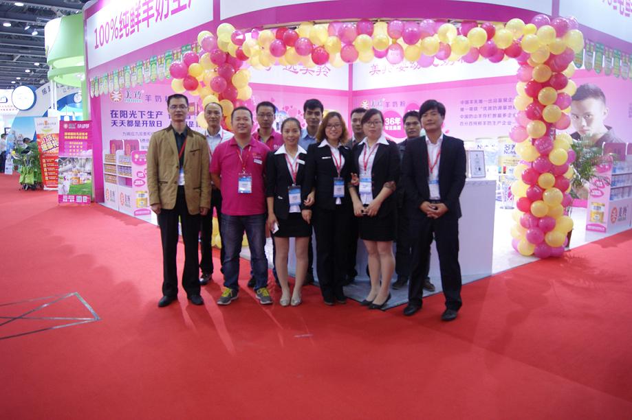 jxf吉祥坊(中国)官方网站