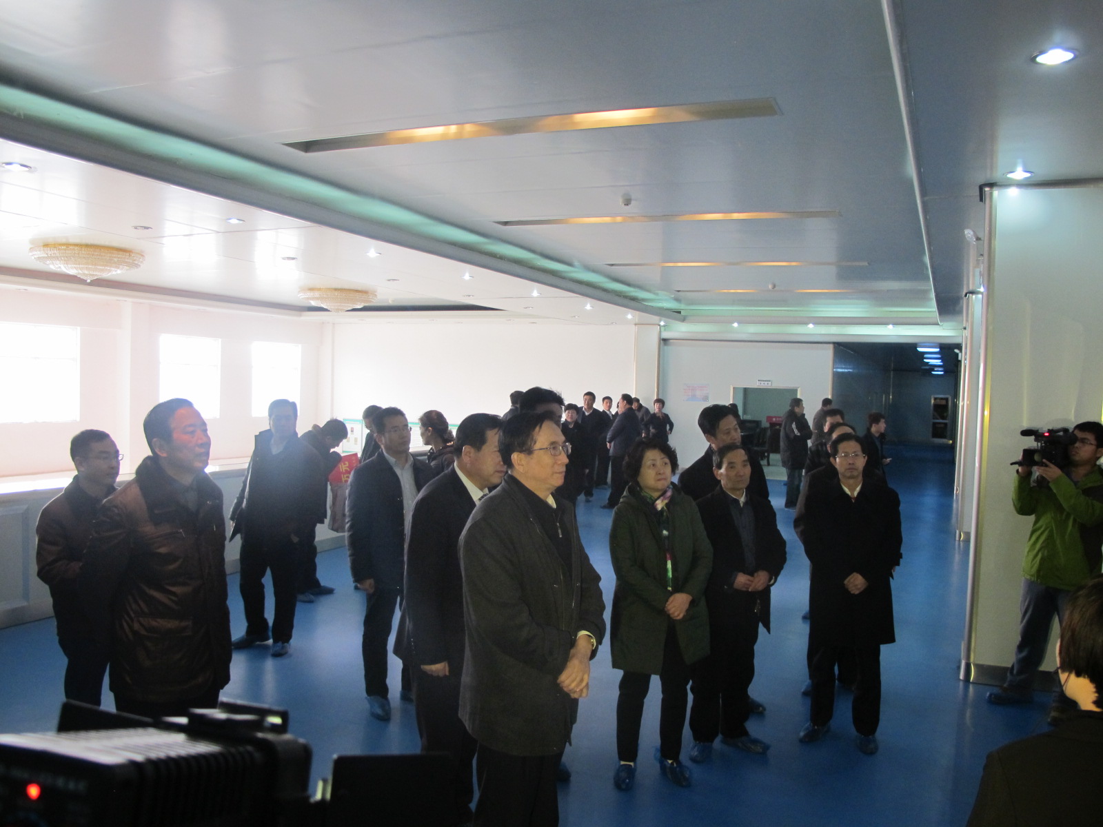 jxf吉祥坊(中国)官方网站