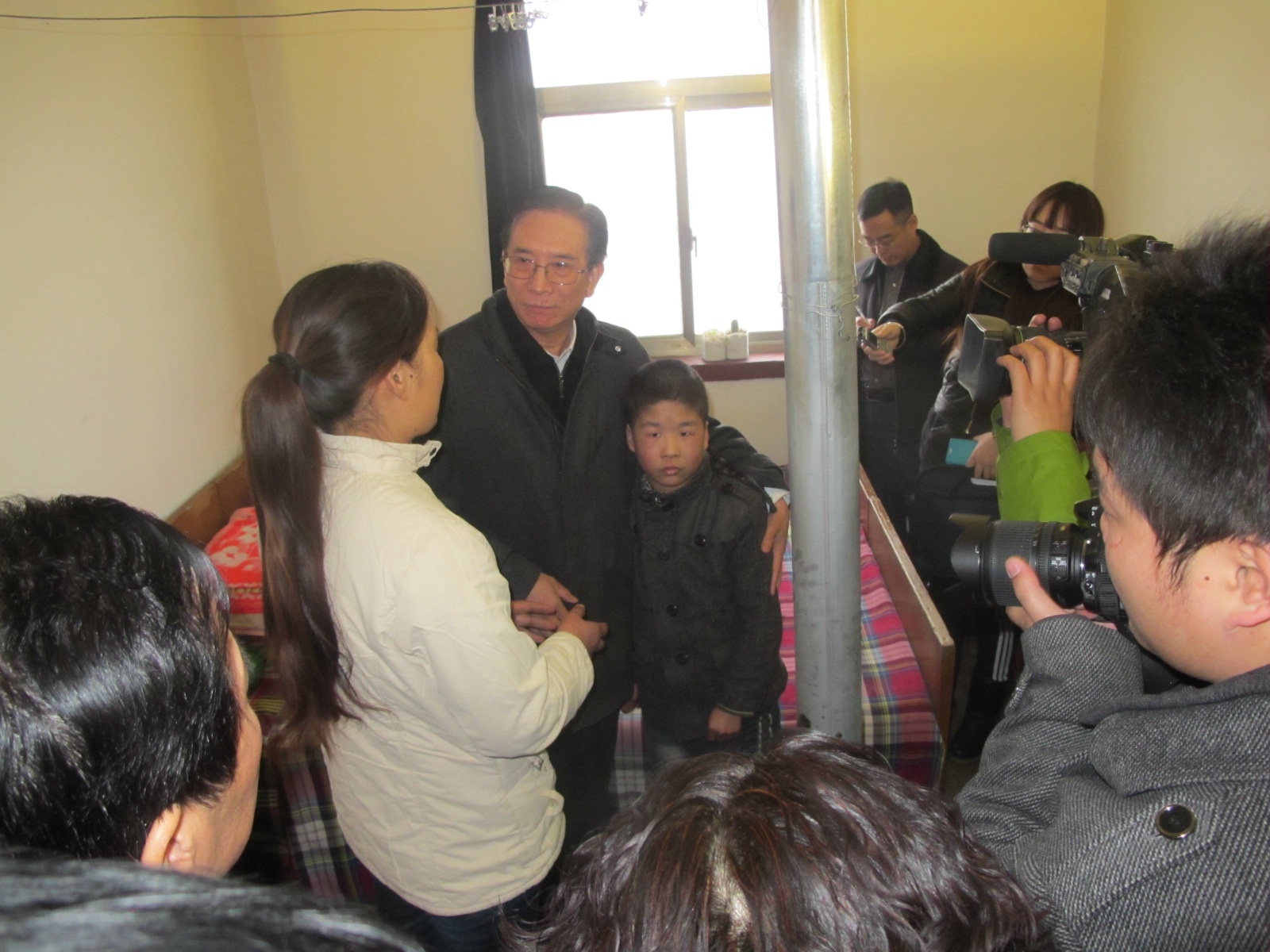 jxf吉祥坊(中国)官方网站