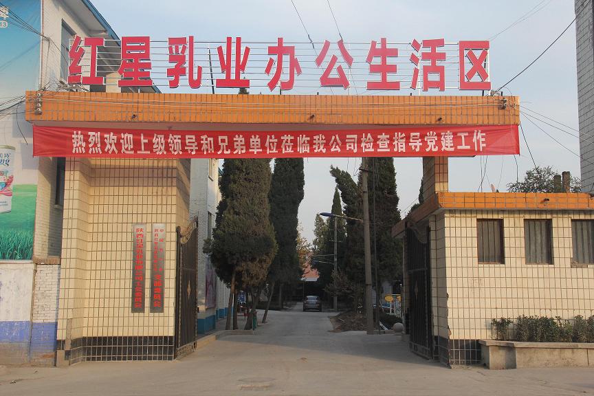 jxf吉祥坊(中国)官方网站