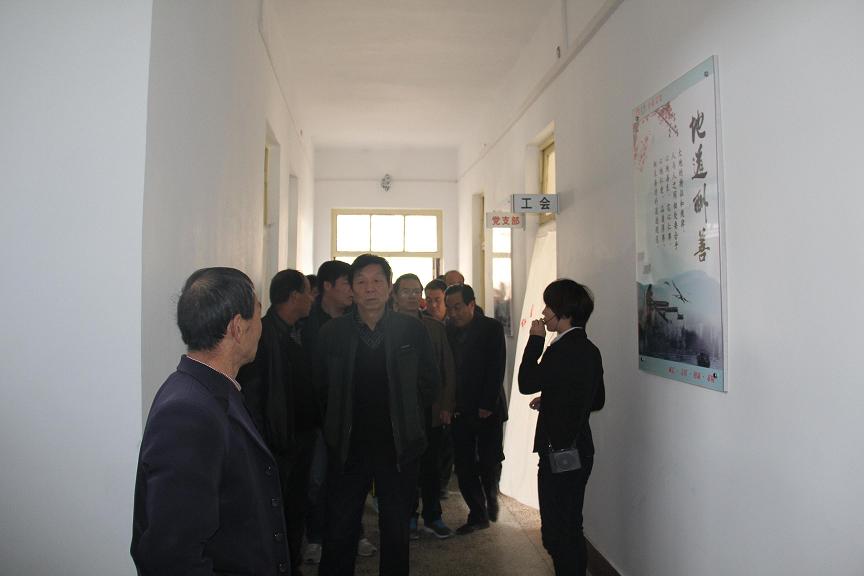 jxf吉祥坊(中国)官方网站