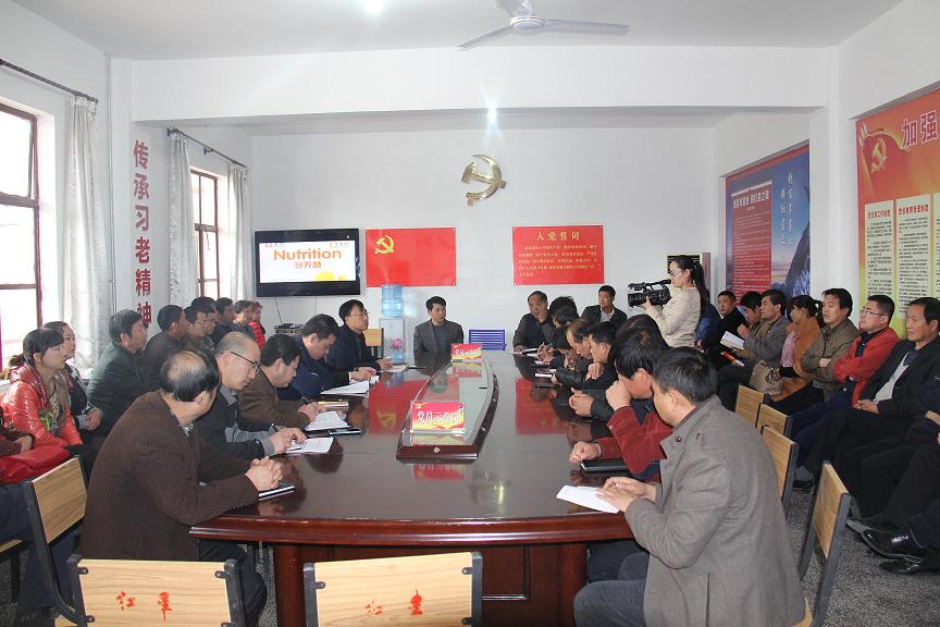 jxf吉祥坊(中国)官方网站