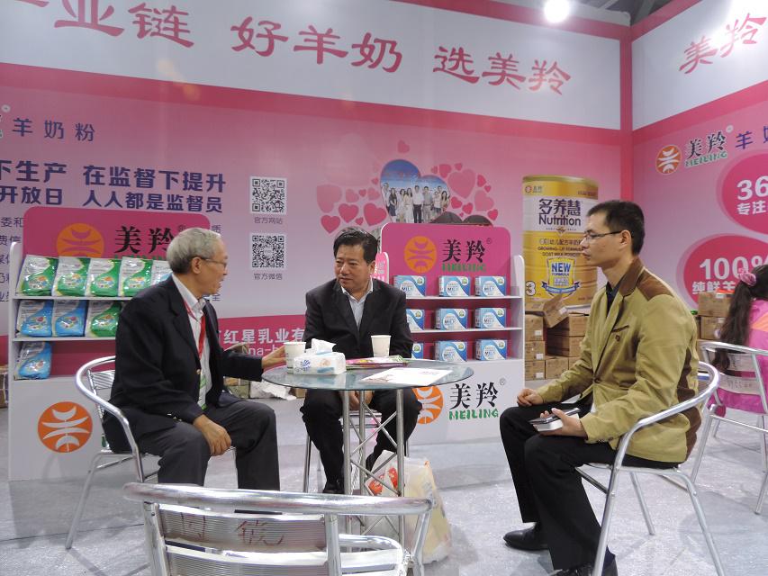 jxf吉祥坊(中国)官方网站