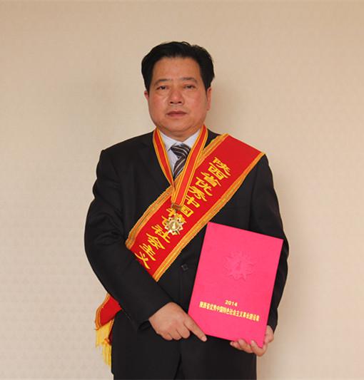 jxf吉祥坊(中国)官方网站