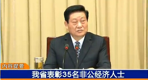 jxf吉祥坊(中国)官方网站