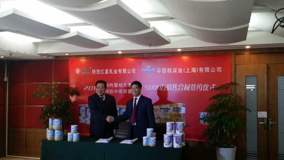 jxf吉祥坊(中国)官方网站