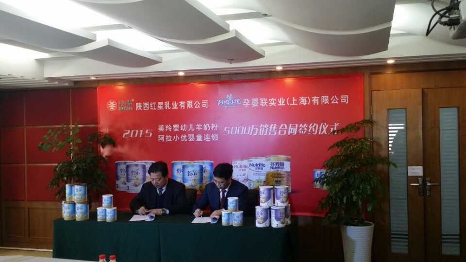 jxf吉祥坊(中国)官方网站