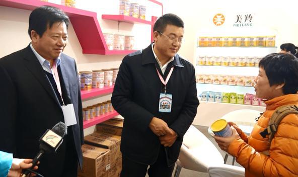 jxf吉祥坊(中国)官方网站