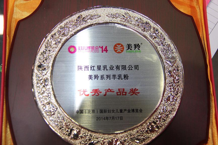 jxf吉祥坊(中国)官方网站