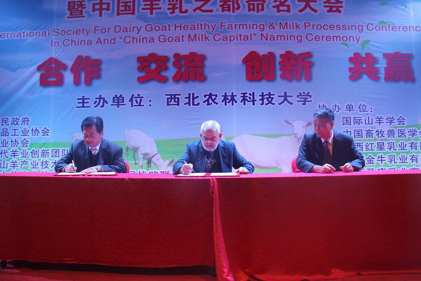 jxf吉祥坊(中国)官方网站