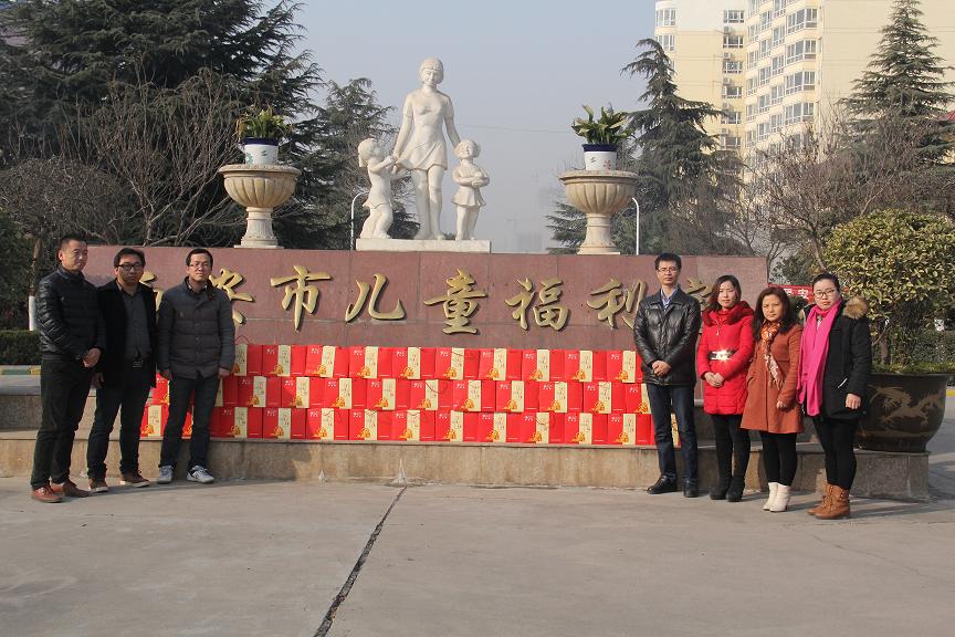 jxf吉祥坊(中国)官方网站