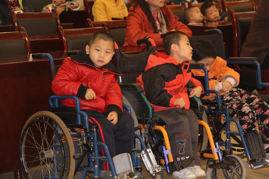 jxf吉祥坊(中国)官方网站