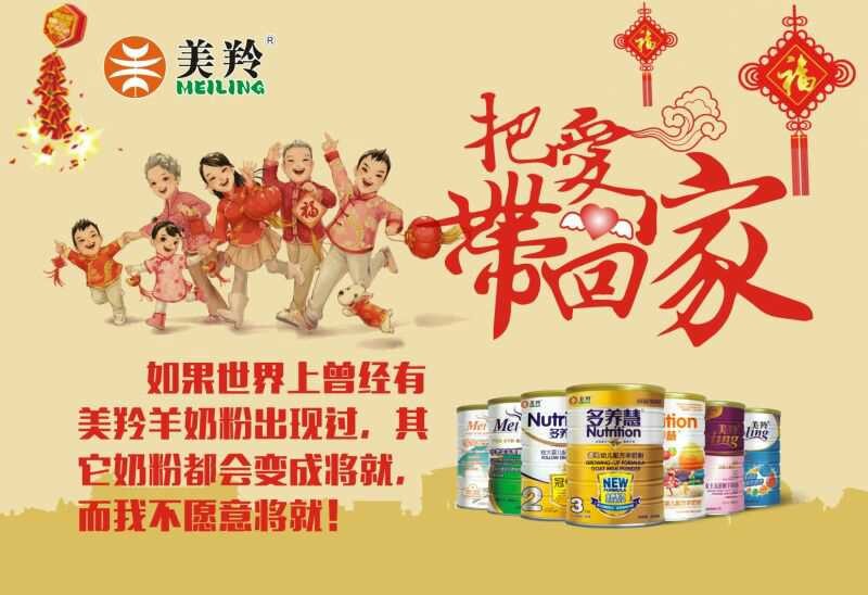 jxf吉祥坊(中国)官方网站