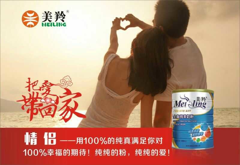 jxf吉祥坊(中国)官方网站