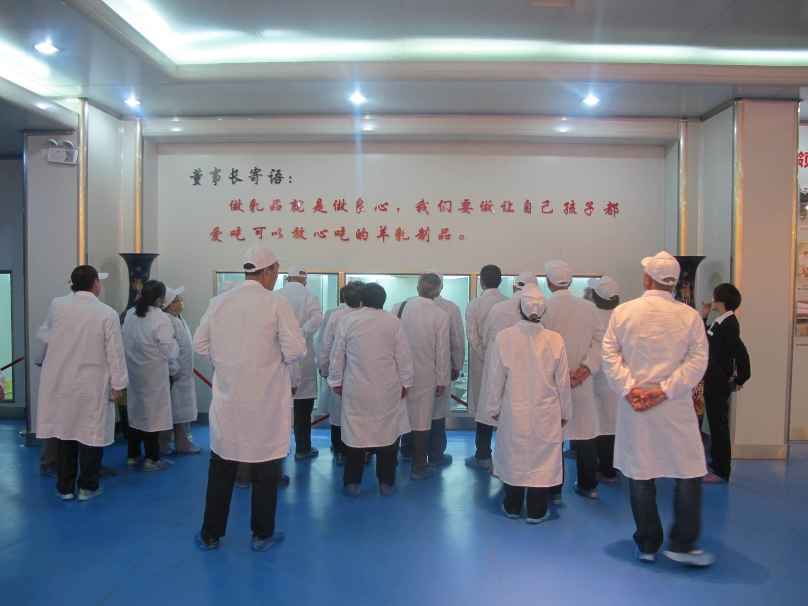 jxf吉祥坊(中国)官方网站