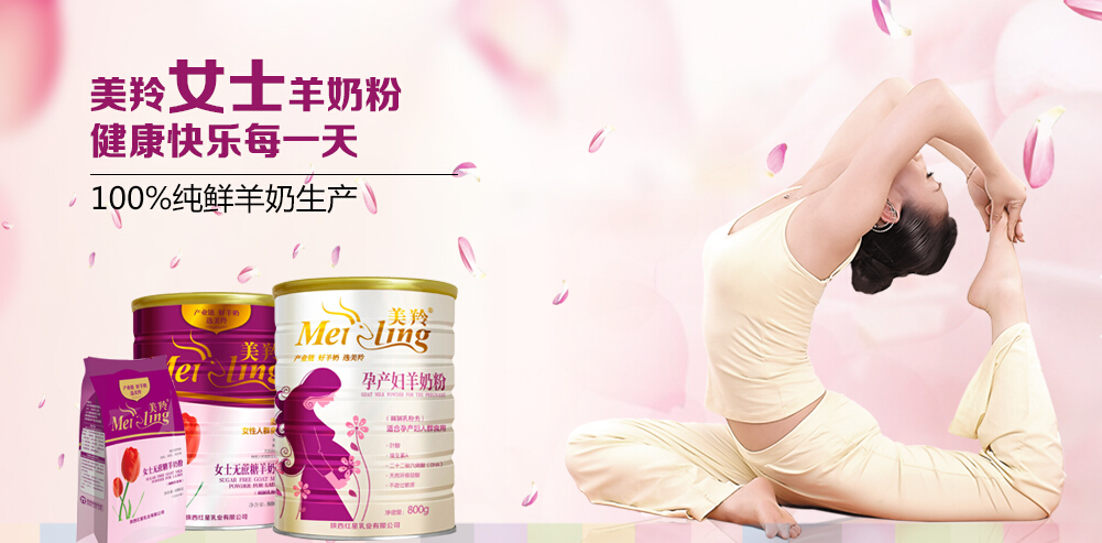 jxf吉祥坊(中国)官方网站