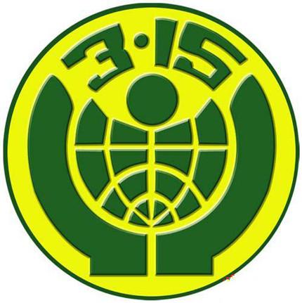 jxf吉祥坊(中国)官方网站