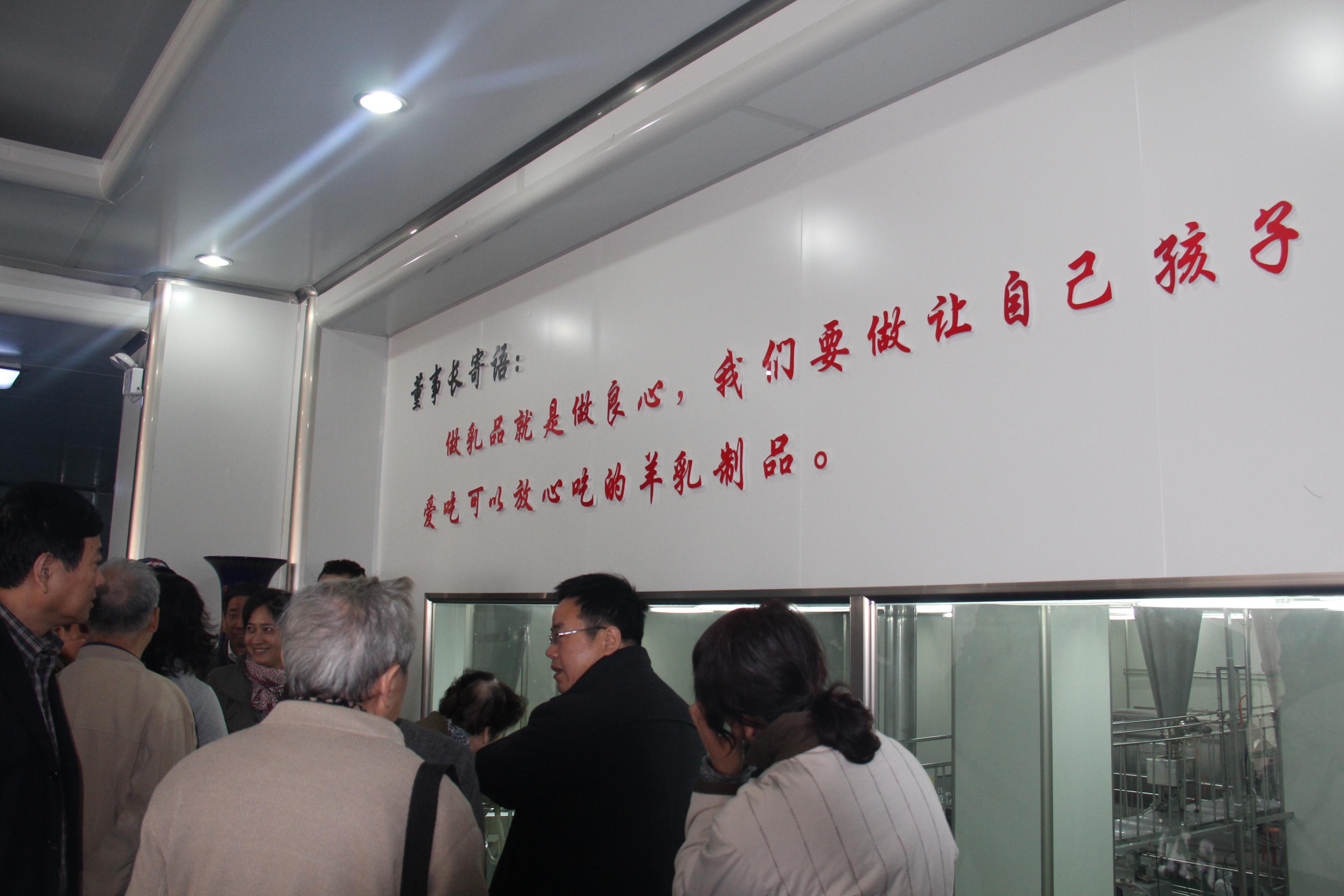 jxf吉祥坊(中国)官方网站