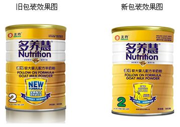 jxf吉祥坊(中国)官方网站