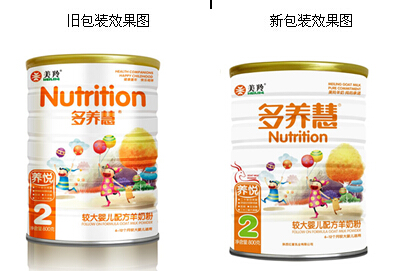 jxf吉祥坊(中国)官方网站