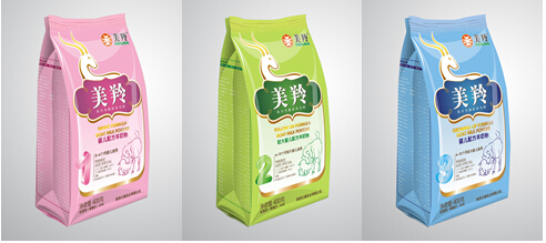 jxf吉祥坊(中国)官方网站