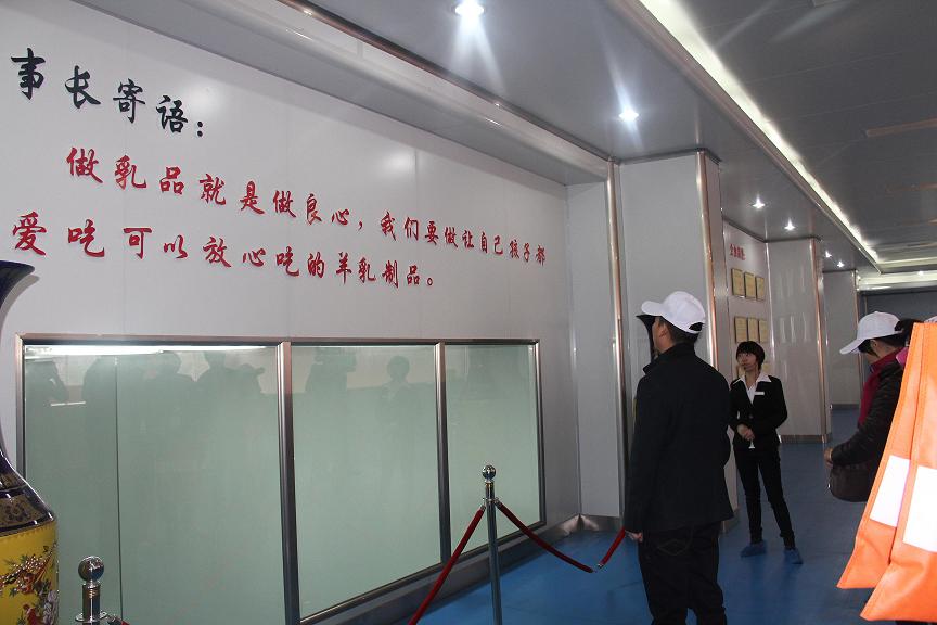 jxf吉祥坊(中国)官方网站