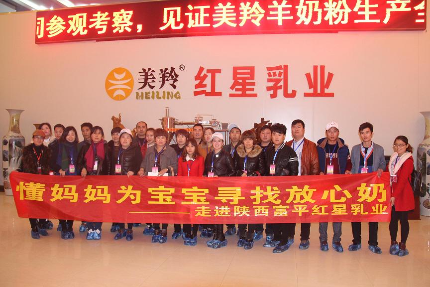 jxf吉祥坊(中国)官方网站