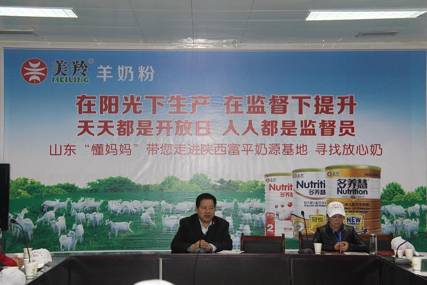 jxf吉祥坊(中国)官方网站