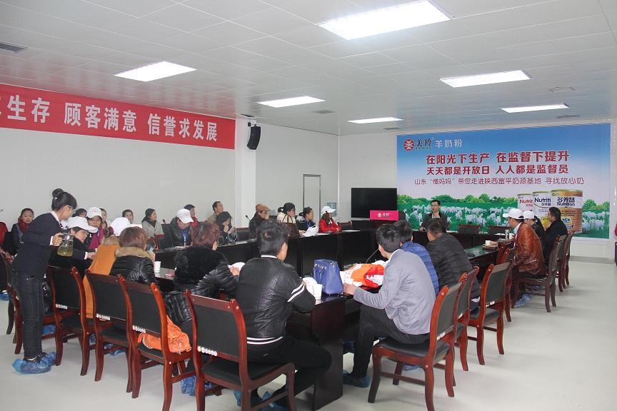 jxf吉祥坊(中国)官方网站