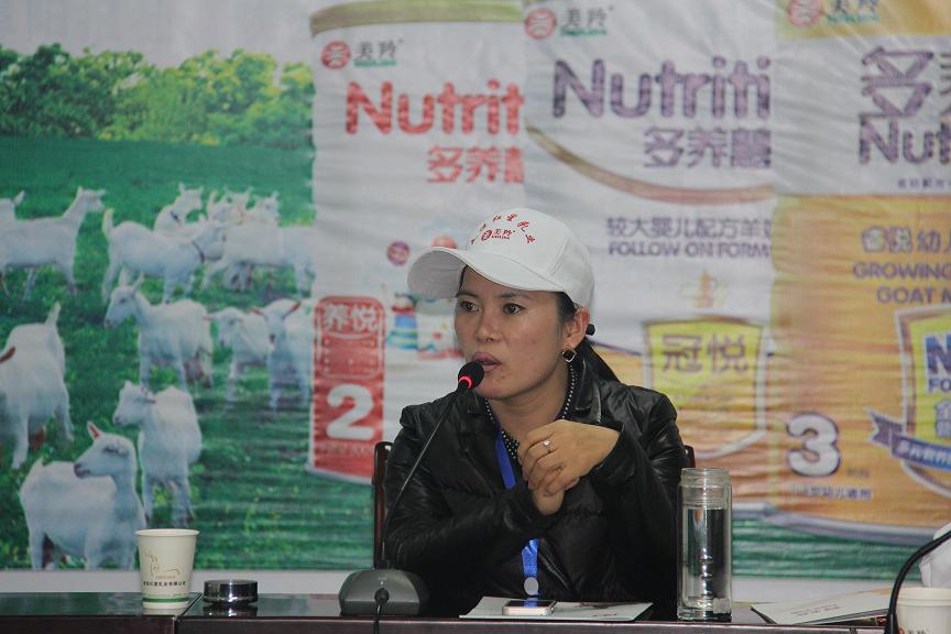 jxf吉祥坊(中国)官方网站