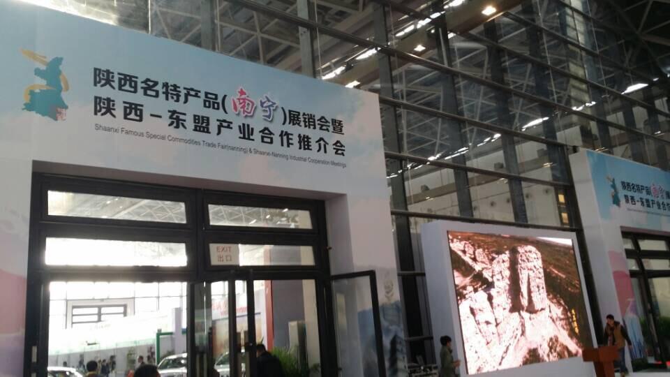 jxf吉祥坊(中国)官方网站