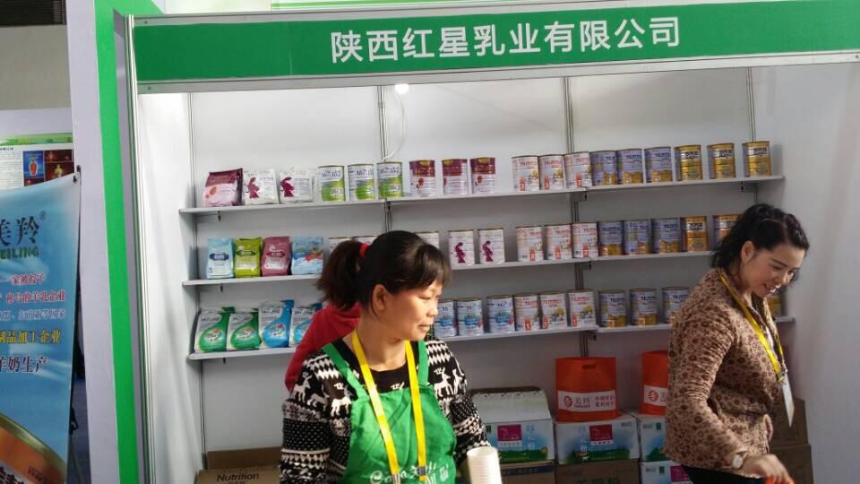 jxf吉祥坊(中国)官方网站