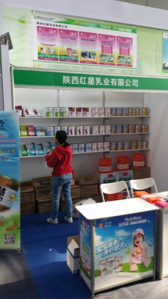 jxf吉祥坊(中国)官方网站