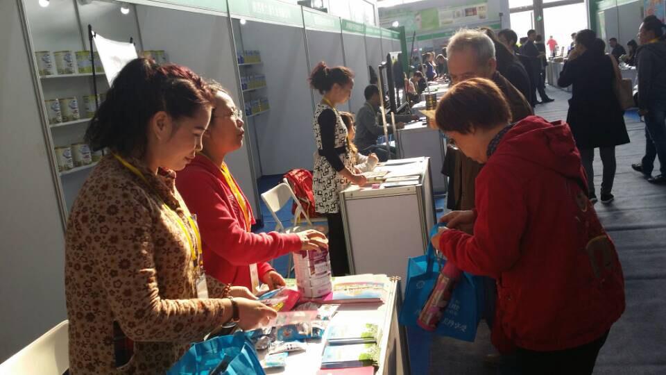 jxf吉祥坊(中国)官方网站