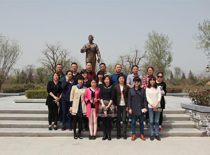 jxf吉祥坊(中国)官方网站