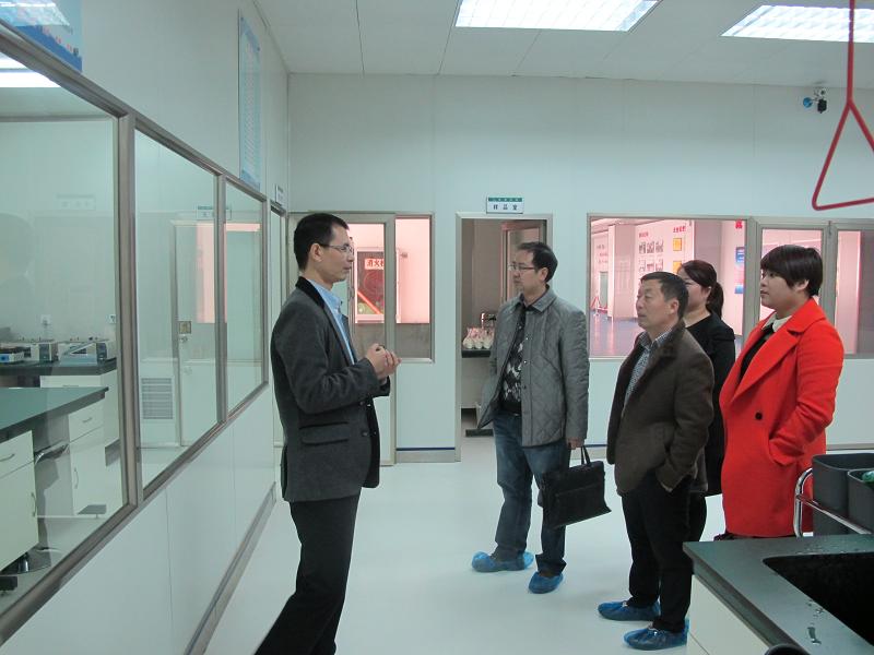 jxf吉祥坊(中国)官方网站