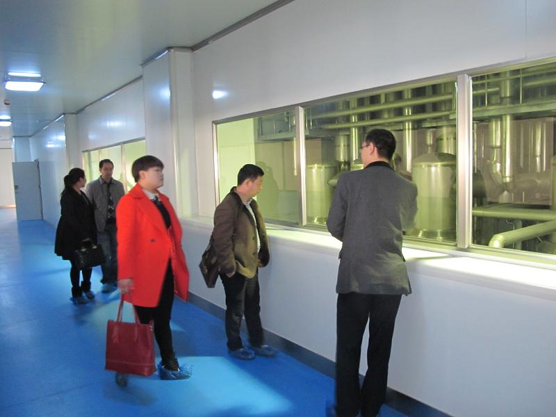 jxf吉祥坊(中国)官方网站