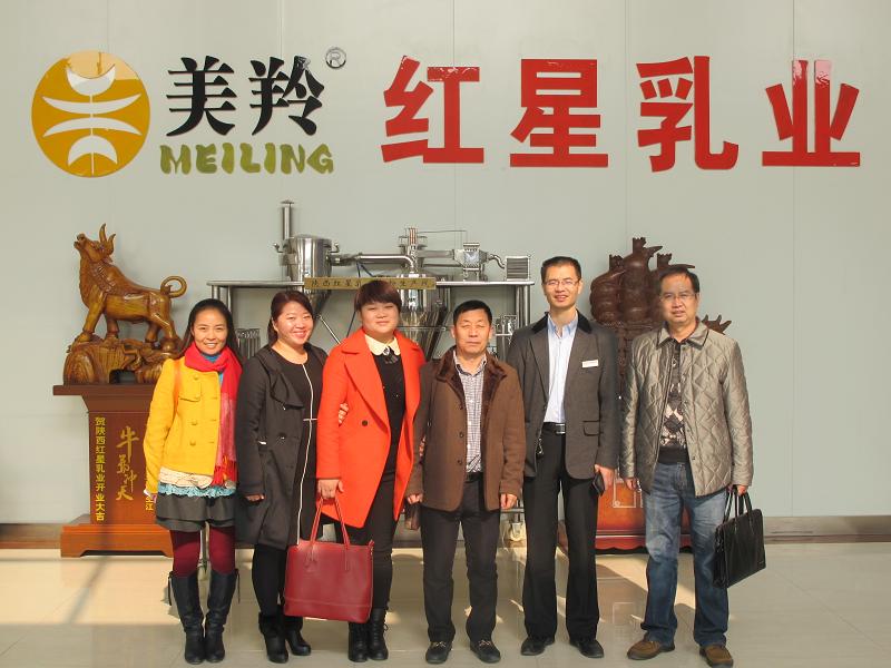 jxf吉祥坊(中国)官方网站