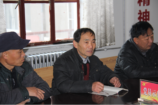 jxf吉祥坊(中国)官方网站