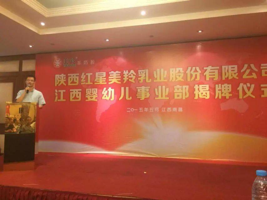 jxf吉祥坊(中国)官方网站