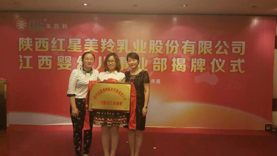 jxf吉祥坊(中国)官方网站