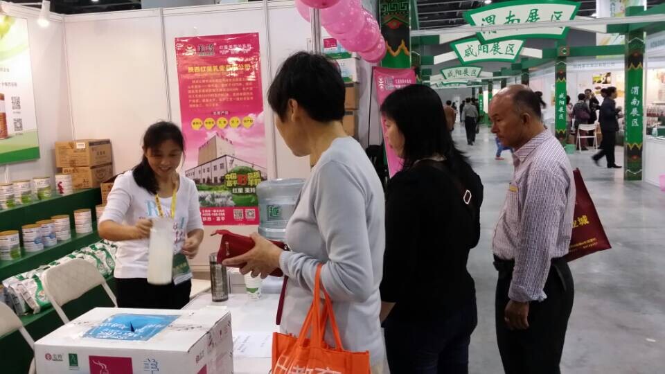 jxf吉祥坊(中国)官方网站